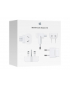 Apple World Travel Adapter Kit - nr 27