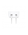 Apple World Travel Adapter Kit - nr 33