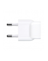 Apple World Travel Adapter Kit - nr 34