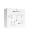 Apple World Travel Adapter Kit - nr 35