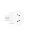 Apple World Travel Adapter Kit - nr 36