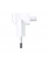 Apple World Travel Adapter Kit - nr 37