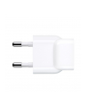 Apple World Travel Adapter Kit - nr 38