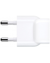 Apple World Travel Adapter Kit - nr 42