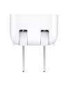 Apple World Travel Adapter Kit - nr 44