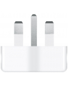 Apple World Travel Adapter Kit - nr 46