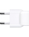 Apple World Travel Adapter Kit - nr 49