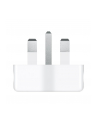 Apple World Travel Adapter Kit - nr 5