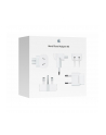 Apple World Travel Adapter Kit - nr 60