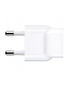 Apple World Travel Adapter Kit - nr 61