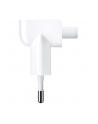 Apple World Travel Adapter Kit - nr 62