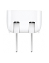 Apple World Travel Adapter Kit - nr 63