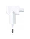 Apple World Travel Adapter Kit - nr 9