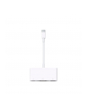 Apple USB-C VGA Multiport Adapter - nr 8