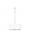 Apple USB-C VGA Multiport Adapter - nr 10