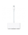 Apple USB-C VGA Multiport Adapter - nr 14