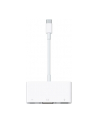 Apple USB-C VGA Multiport Adapter - nr 25