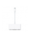 Apple USB-C VGA Multiport Adapter - nr 31