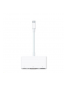 Apple USB-C VGA Multiport Adapter - nr 35