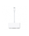 Apple USB-C VGA Multiport Adapter - nr 6