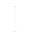 Apple USB-C to USB Adapter - nr 36