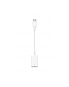 Apple USB-C to USB Adapter - nr 45