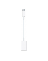 Apple USB-C to USB Adapter - nr 46