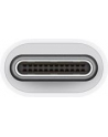 Apple USB-C to USB Adapter - nr 47