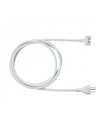 Apple Power Adapter Extension Cable