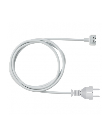 Apple Power Adapter Extension Cable