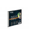 TDK DVD-R 4.7GB 16X SLIM-PACK 10SZT - nr 3