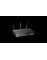 D-Link Wireless AC Unified Service Router 1000 - nr 12