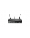 D-Link Wireless AC Unified Service Router 1000 - nr 26