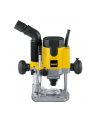 FREZARKA GÓRNOWRZECIONOWA DW 621 DEWALT - nr 1