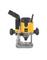 FREZARKA GÓRNOWRZECIONOWA DW 621 DEWALT - nr 2