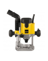 FREZARKA GÓRNOWRZECIONOWA DW 621 DEWALT - nr 4