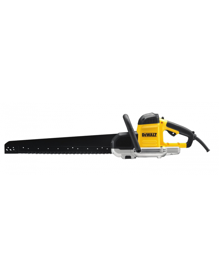 PIŁA SZABLASTA DWE 399 ''ALIGATOR'' DEWALT główny