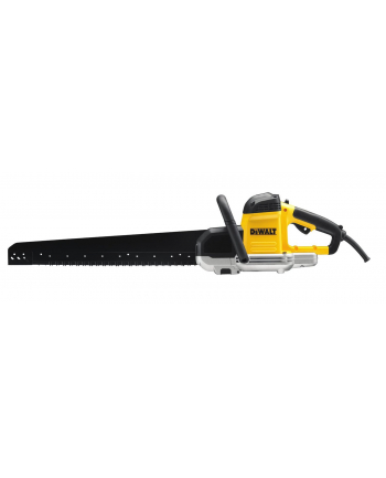 PIŁA SZABLASTA DWE 399 ''ALIGATOR'' DEWALT