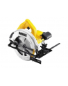 PILARKA TARCZOWA DWE 560 DEWALT - nr 2