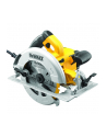 PILARKA TARCZOWA DWE 575K DEWALT - nr 1