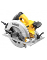 PILARKA TARCZOWA DWE 575K DEWALT - nr 2