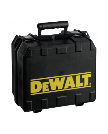 PILARKA TARCZOWA DWE 575K DEWALT