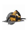 PILARKA TARCZOWA DWE 576K DEWALT - nr 10