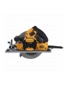 PILARKA TARCZOWA DWE 576K DEWALT - nr 11