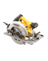 PILARKA TARCZOWA DWE 576K DEWALT - nr 1