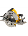 PILARKA TARCZOWA DWE 576K DEWALT - nr 5