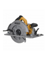 PILARKA TARCZOWA DWE 576K DEWALT - nr 8