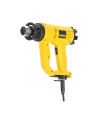 OPALARKA 1800W D26411 DEWALT - nr 14