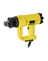 OPALARKA 1800W D26411 DEWALT - nr 15