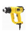 OPALARKA 1800W D26411 DEWALT - nr 17